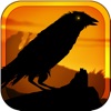 Crow (AppStore Link)