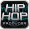 Hip Hop Producer（ヒップホ...