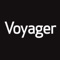 bmi Voyager magazine