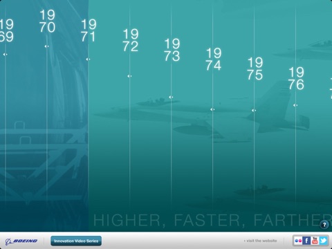 iPad Screenshot 2