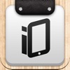 IDS iOrder