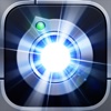 app_icon