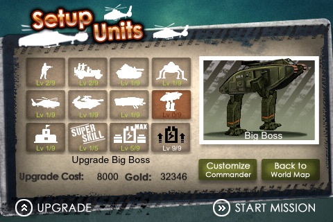 iPhone Screenshot 5