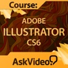 AV For Illustrator CS6