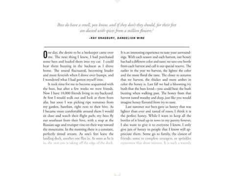 iPad Screenshot 4