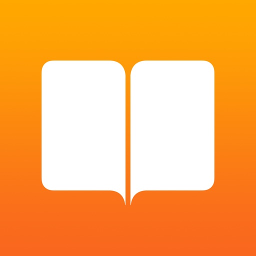 iBooks