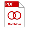 PDF Combiner