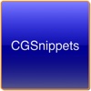CGSnippets