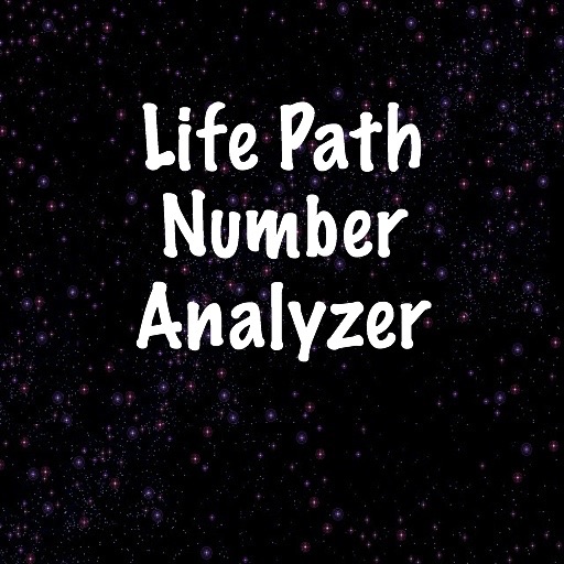 Complete numerology calculator photo 2