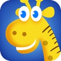 Measurement icon