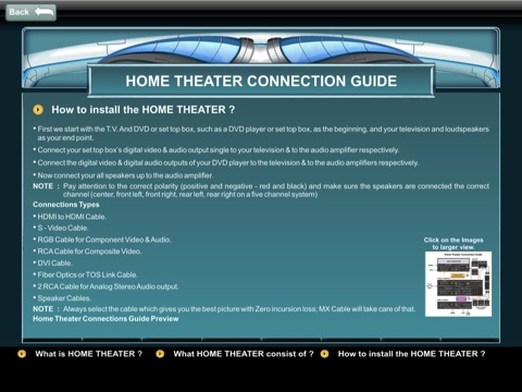 iPad Screenshot 3