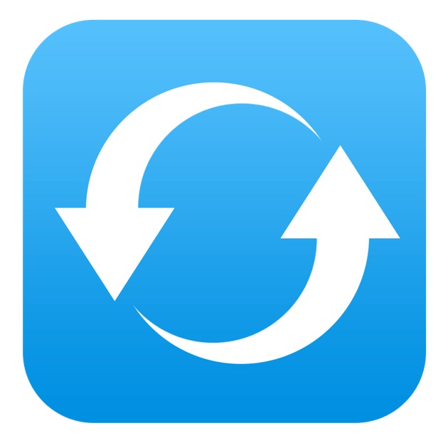 Icon Converter For Mac