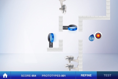 iPhone Screenshot 5