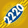 Taxi 2220