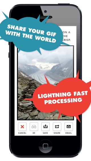 iPhone Screenshot 2