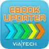 eBook Updater