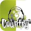 WhazzOn Country