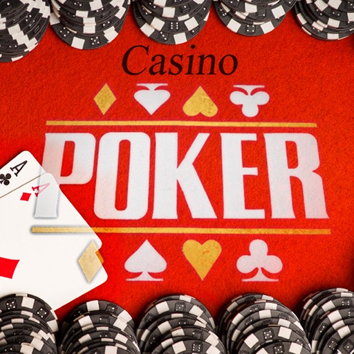 sedona casino