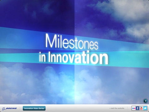 iPad Screenshot 1
