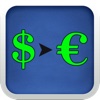 Currency Converter Universal
