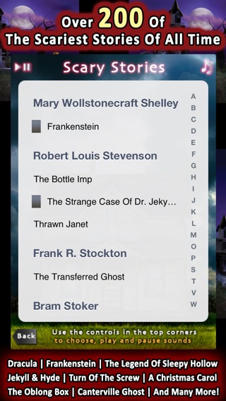 iPhone Screenshot 2
