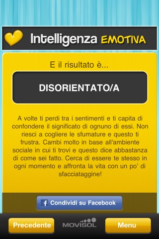 Istantanea iPhone 3