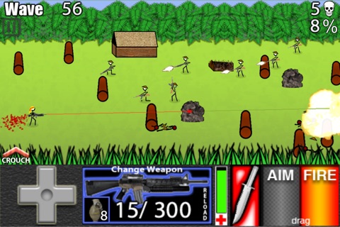 iPhone Screenshot 2