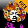 The Florist, free version