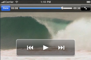 download A Surfers Paradise apps 1
