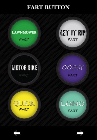 iPhone Screenshot 2