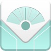 Pregnancy Weight Monitor + Weight calculator + Weight Tracker - BMI calculator + Weight Plan