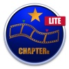 AVT ChapterIt Lite