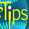 Baseball Tips 101