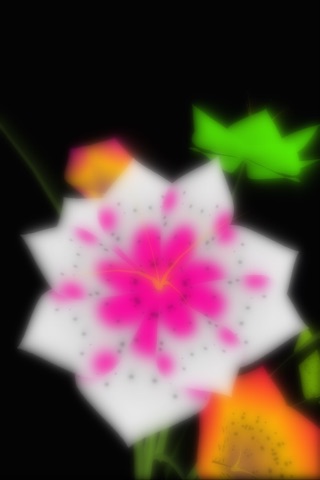 gravilux desktop