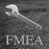 FMEA Worksheet