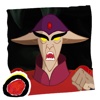 Shadow of Elves 2: Episodes 4-6. Watch Thalia, save the drought and flood stricken Meadowlands and destroy the evil “Green Golem”. Activities include: Memory Game, Spot the Difference and Coloring Board. (iPad Version; by Auryn Apps)