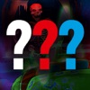 Die drei ??? - House of Horrors