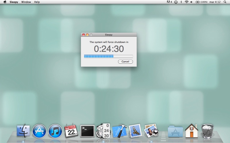 Screenshot 4