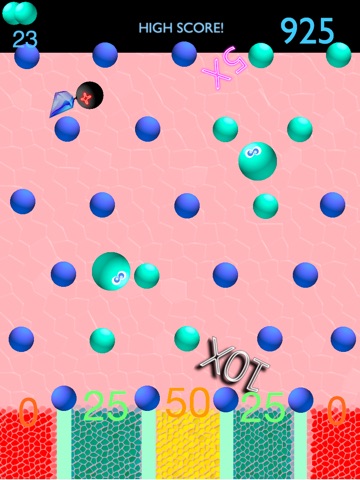 iPad Screenshot 2