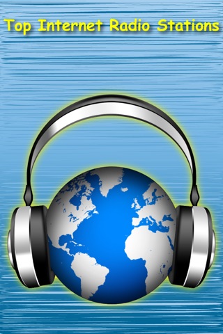 ss1