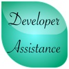 Developer Assistance
