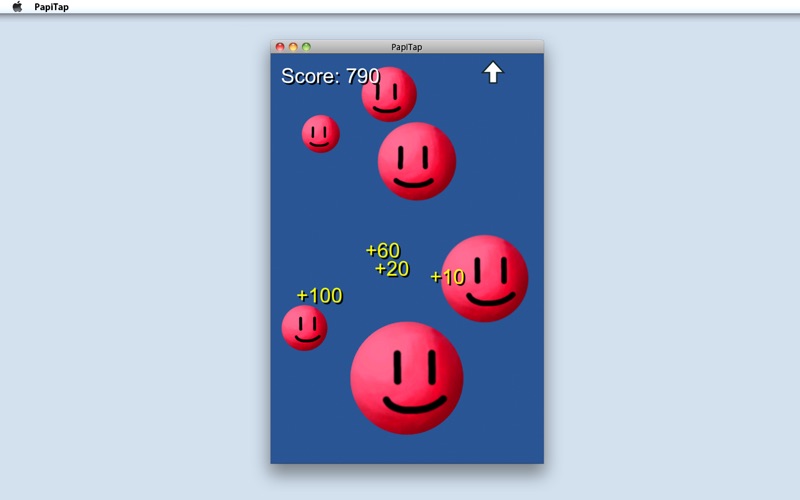 スクリーンショット 1