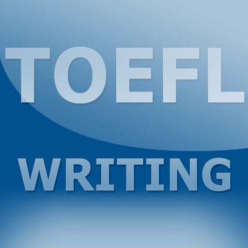 Toefl Essay Writing - Practice On The Go By Zihe Jia