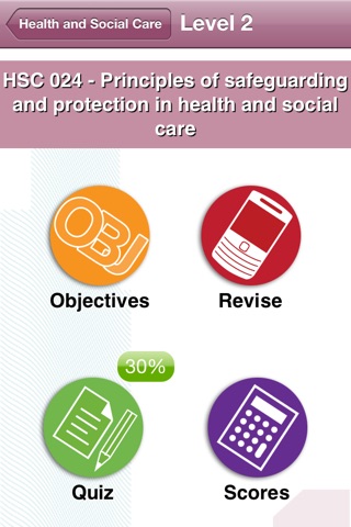 hnc health and social care Hnc in health and social care (year 1) managing financial resources in health and social care health and safety in the health and social care workplace. hnc health and social care Hnc in health and social care (year 1) managing financial resources in health and social care health and safety in the health and social care workplace.