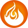 Yalla-Bina