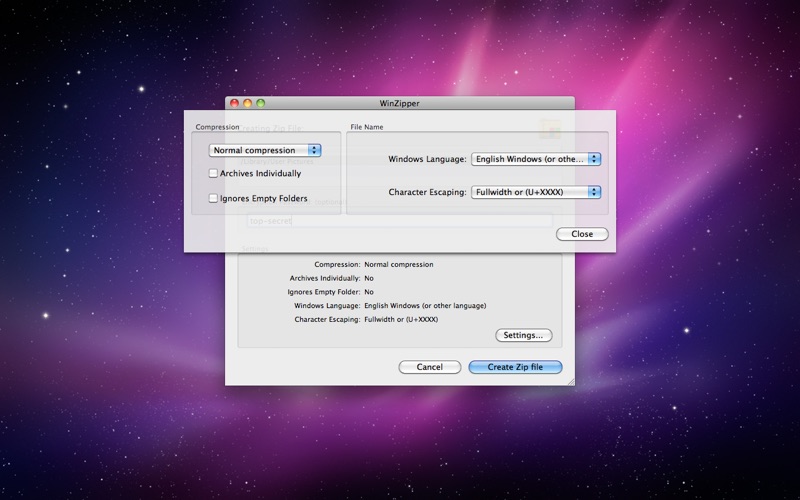 Screenshot 2