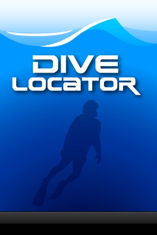 iPhone Screenshot 1