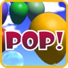 Balloon Bubble Pop