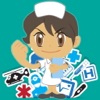 実力診断ナースブレイン! - 看護師国家試験対策にも最適