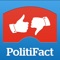 Settle It! PolitiFact's Argument Ender